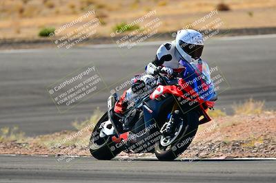 media/Oct-24-2025-2WTD (Fri) [[491f36c2bf]]/C Group/Session 2 (Turns 3 and 4)/